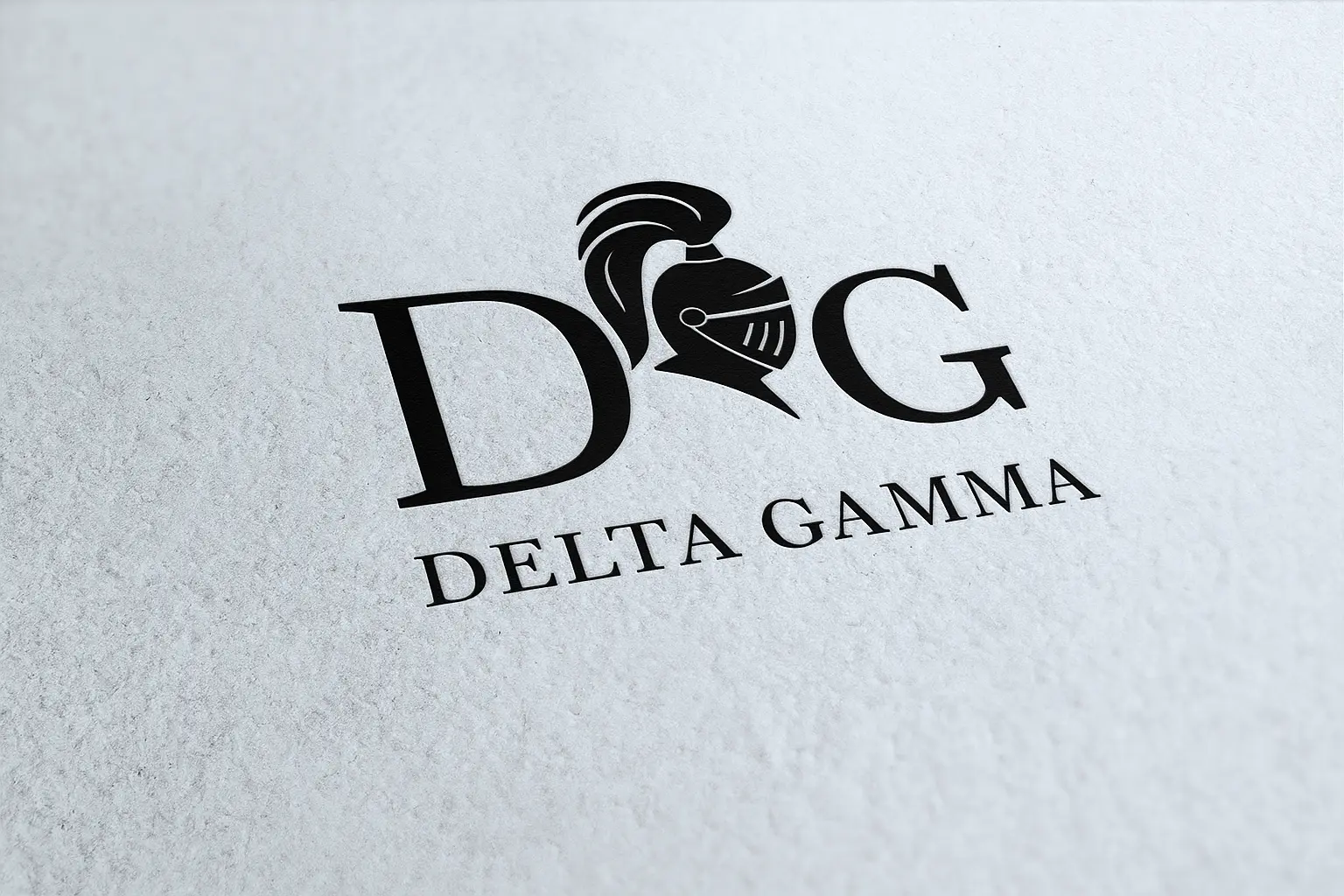 LOGOS
