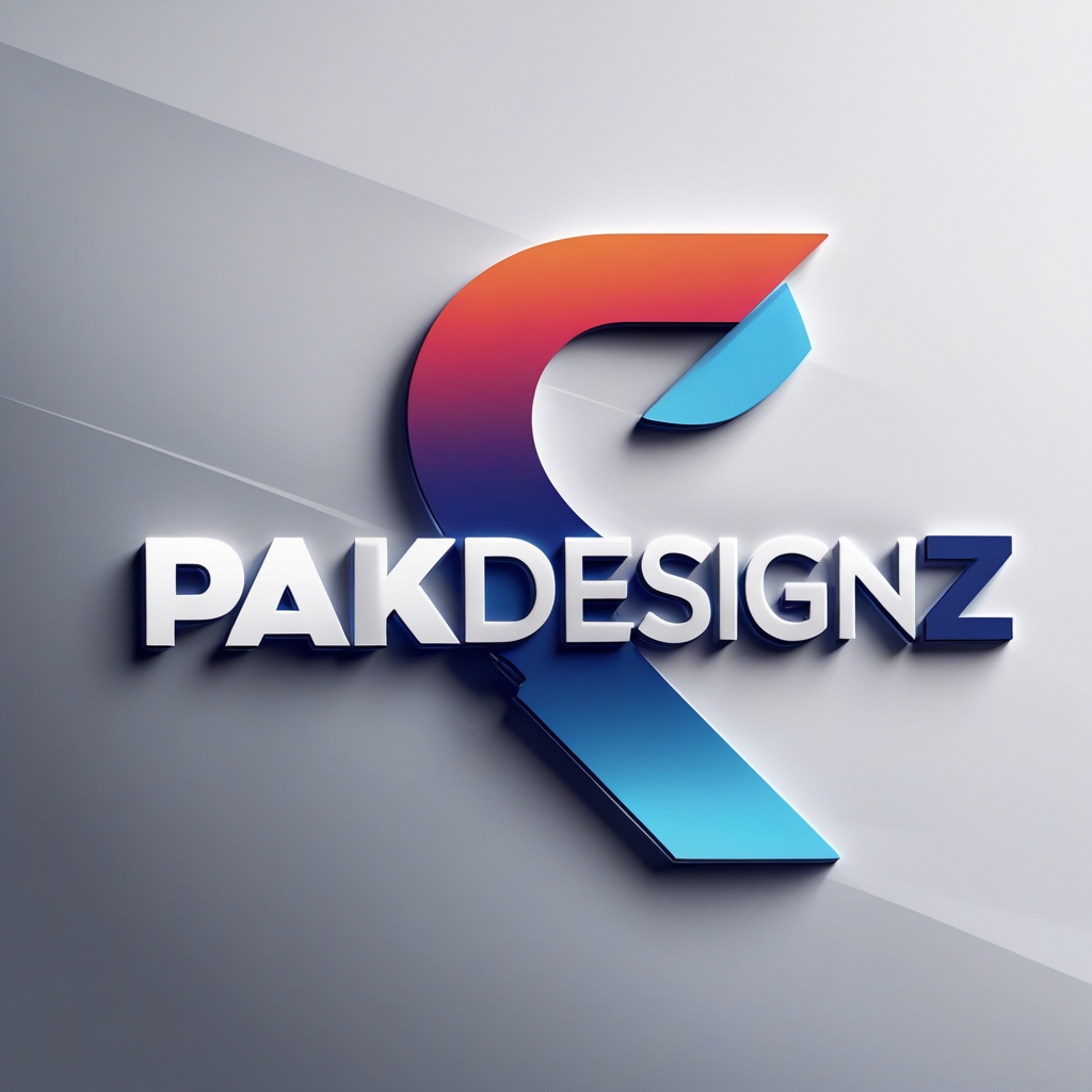 PakDesignz